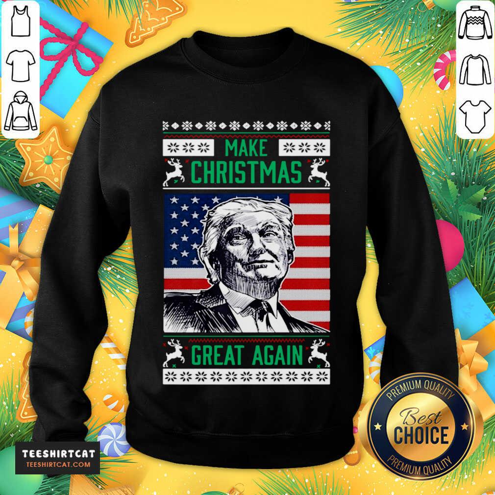 Family Matching Christmas Pajamas Donald Trump Xmas Sweatshirt- Design By Teeshirtcat.com Family Matching Christmas Pajamas Donald Trump Xmas Sweatshirt- Design By Teeshirtcat.com