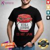 Grandma Being A Grandma Meme Quote Shirt - Design By Teeshirtcat.com