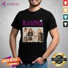 Nice Top Blackpink Shirt - Design By Teeshirtcat.com