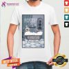Shih Tzu Sometimes I Take Baths Vertical Shirt - Design By Teeshirtcat.com