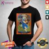 Cole Beasley Buffalo Bills Shirt - Design By Teeshirtcat.com