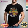 In Memory Of Kobe Bryant January 26 2020 Vintage Shirt - Design By Teeshirtcat.com