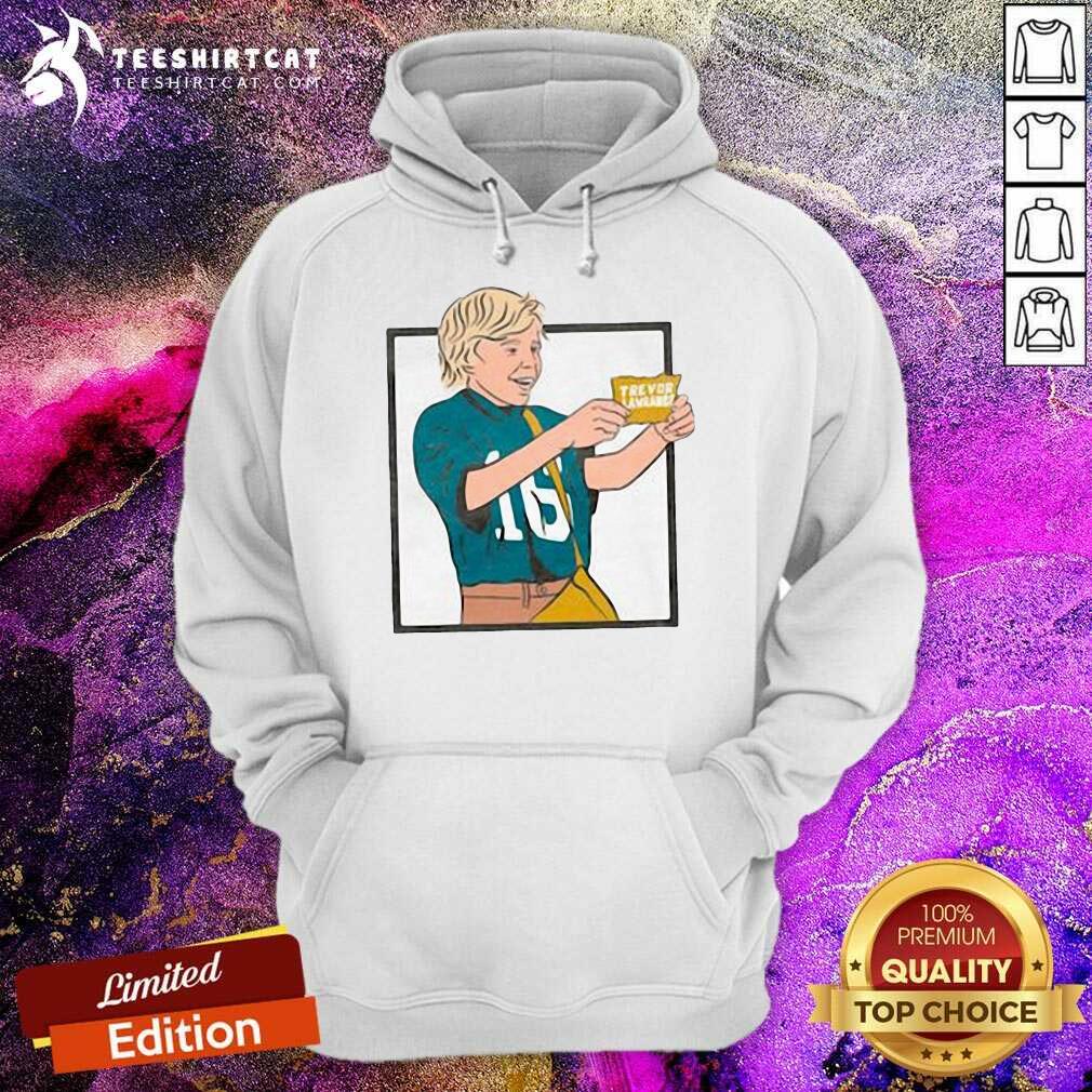 Nice Golden Ticket Hoodie - Design By Teeshirtcat.com Nice Golden Ticket Hoodie - Design By Teeshirtcat.com