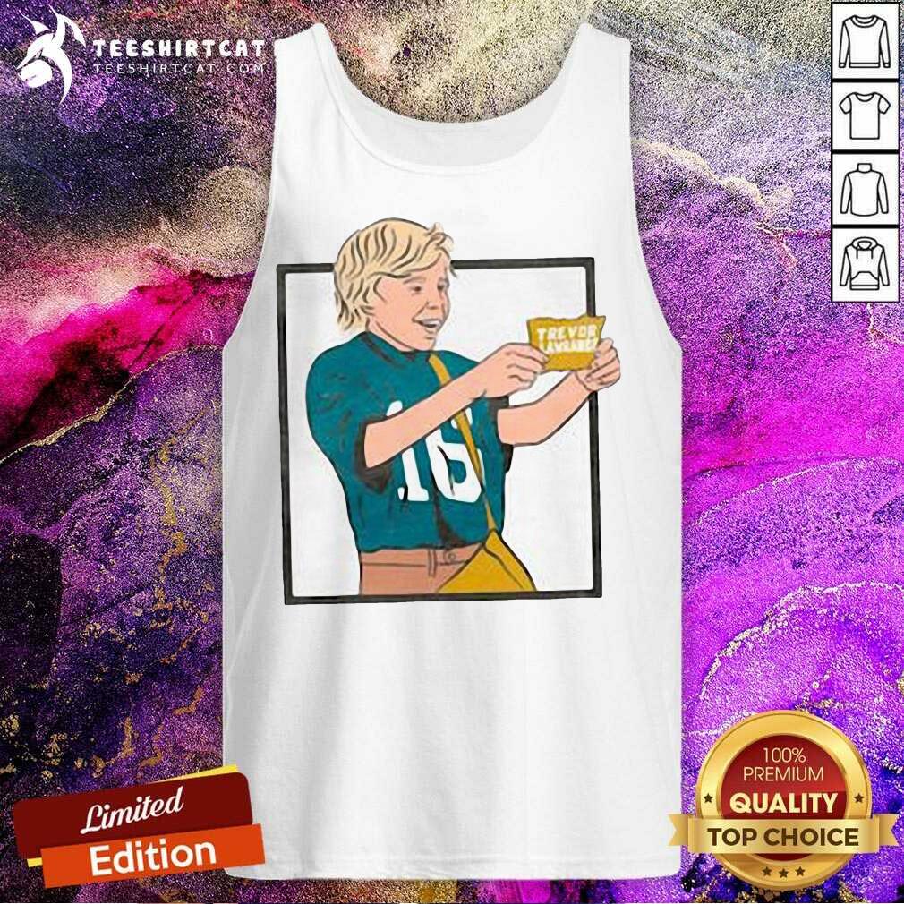 Nice Golden Ticket Tank Top - Design By Teeshirtcat.com Nice Golden Ticket Tank Top - Design By Teeshirtcat.com