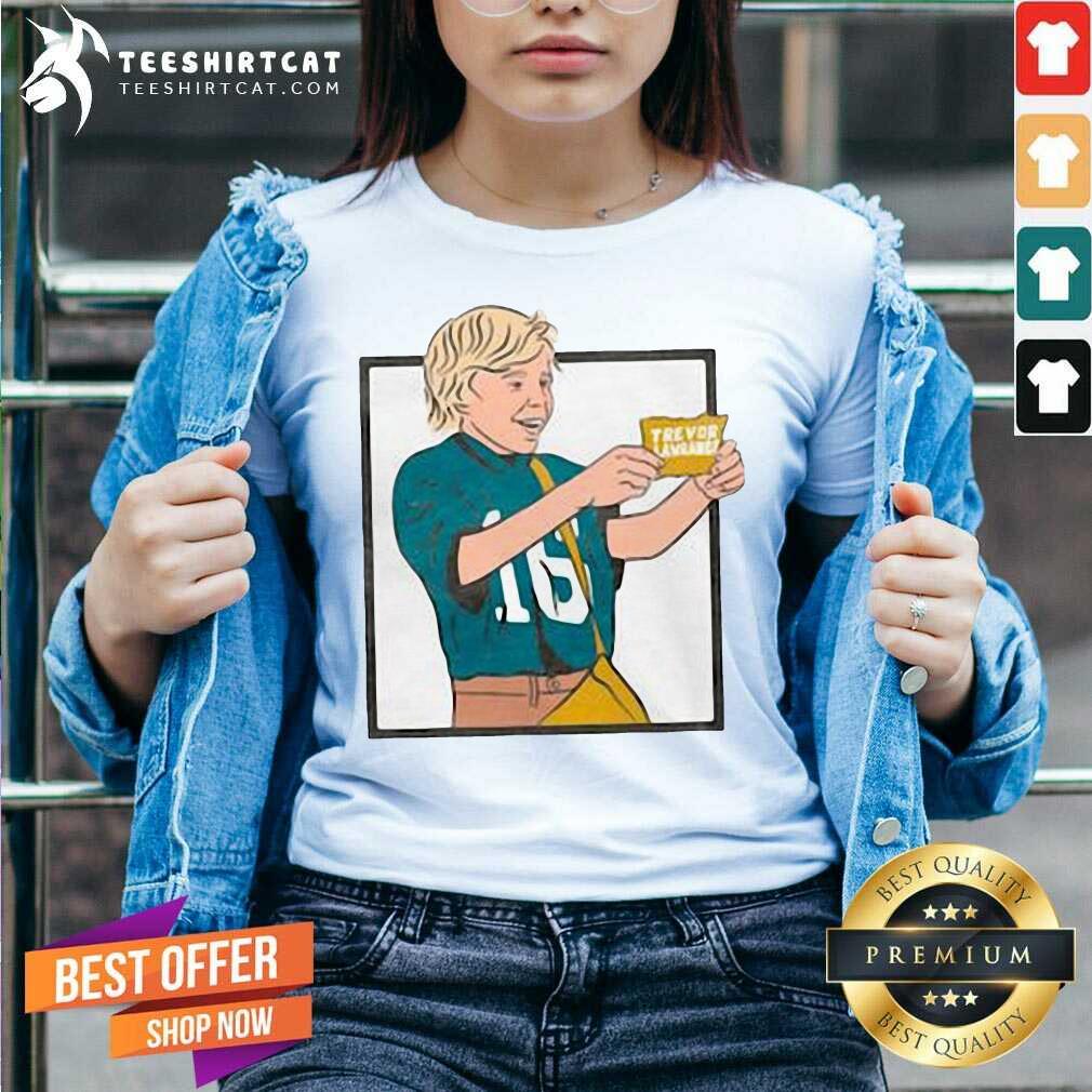 Nice Golden Ticket V Neck - Design By Teeshirtcat.com Nice Golden Ticket V Neck - Design By Teeshirtcat.com