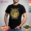 Yes I Am Old But I Saw Freddie Mercury On Stage Shirt - Design By Teeshirtcat.com