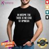 In Income Tax There Is No Case Of Amnesia Funny Accountant Shirt - Design By Teeshirtcat.com