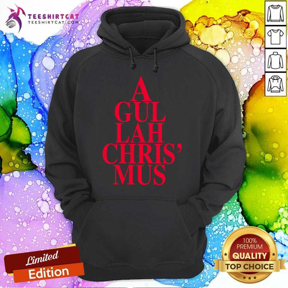 Gullahtsntings A Gullah Chris Mus Hoodie- Design By Teeshirtcat.com Gullahtsntings A Gullah Chris Mus Hoodie- Design By Teeshirtcat.com
