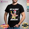 Het Is Kerst Auwhoor Merry Christmas 2020 Sweater Shirt - Design By Teeshirtcat.com