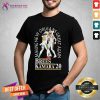 Brees Kamara 20 Making New Orleans Great Again Shirt - Design By Teeshirtcat.com