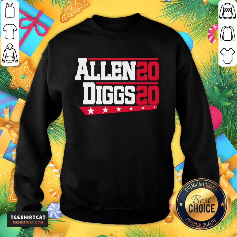 Buffalo Bills Allen Diggs 2020 Sweatshirt- Design By Teeshirtcat.com Buffalo Bills Allen Diggs 2020 Sweatshirt- Design By Teeshirtcat.com
