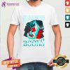 Yes I Really Do Need All These Books Shirt