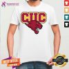 Concordia Chicago Shirt