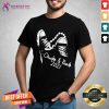 Converse Sneaker Pearls And Chucks 2021 Kamala Harris Shirt