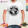 Get In Loser Were Doing Butt Stuff Shirt - Design By Teeshirtcat.com