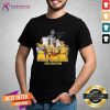Kobe Bryant We Promise You WeLl Continue Your Legacy Mean Signatures Shirt - Design By Teeshirtcat.com