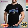 2020 Buffalo Bills Shirt