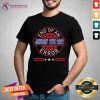 End Of An Error January 20th 2021 US President Shirt