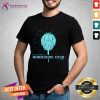 Have You Thanked A Horseshoe Crab Today Shirt - Design By Teeshirtcat.com