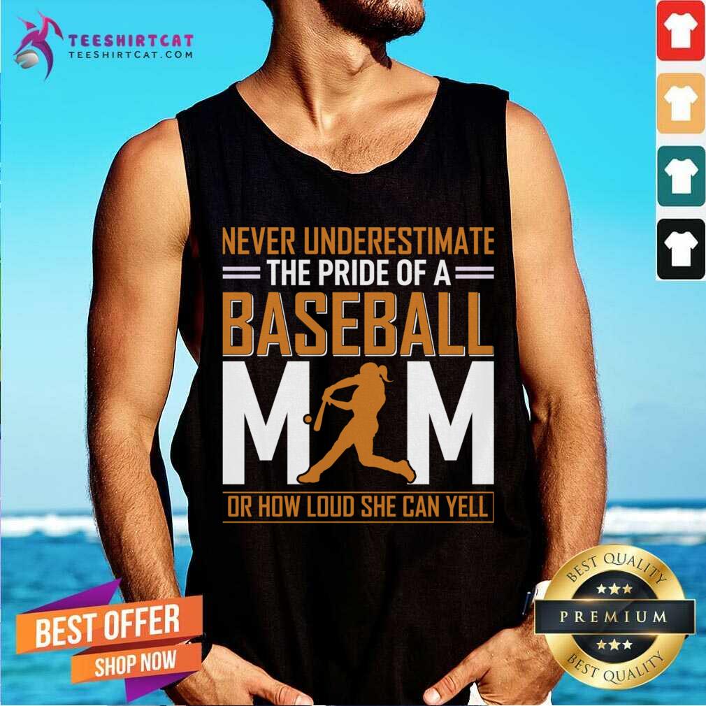 MIM De Baseball Quel Point Elle Peut Crier Fort Tata Tank Top- Design By Teeshirtcat.com MIM De Baseball Quel Point Elle Peut Crier Fort Tata Tank Top- Design By Teeshirtcat.com