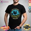 Chicken Best Cluckin Dad Ever Shirt