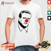 Barstool Merch Bdb Clown Shirt