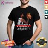 Paul George Playoff P Wayneoff P Shirt
