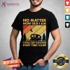 No Matter How Old I Am I Still Get Excited Every Time I Camp Vintage Shirt - Design By Teeshirtcat.com