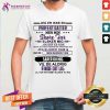 Jeg Er Ikke En Perfekt Datter Shore Far Elsker Mig Vil De Aldrig Find Edit Lig Hoodie - Design By Teeshirtcat.com