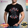 Awesome Florida Gators Shirt