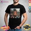 SZA Good Days Merch GD Baby Funny Shirt - Design By Teeshirtcat.com
