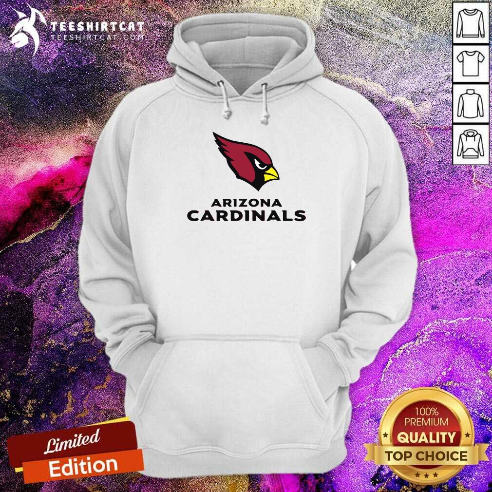 Jj Watt Arizona Cardinal Hoodie Jj Watt Arizona Cardinal Hoodie - Design By Teeshirtcat.com
