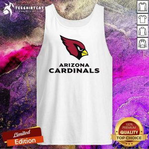 Jj Watt Arizona Cardinal Tank Top - Design By Teeshirtcat.com
