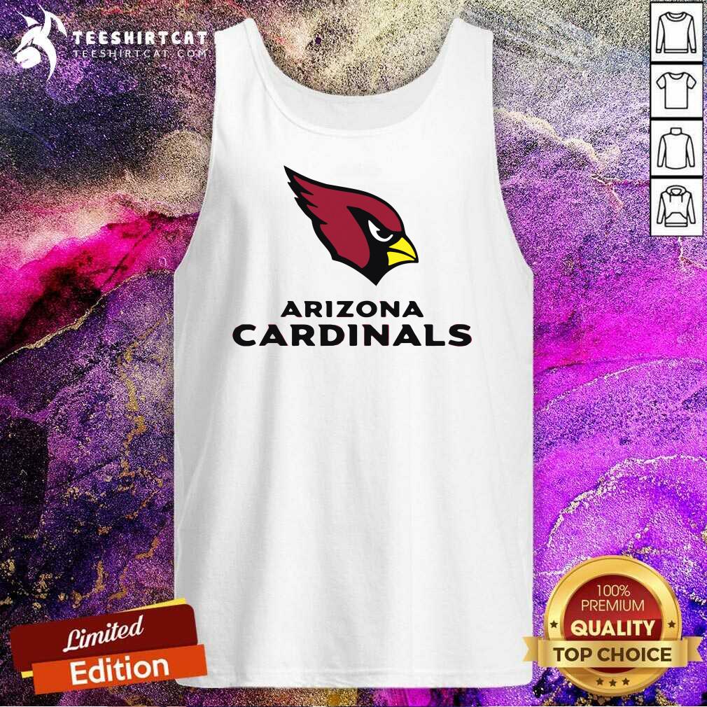 Jj Watt Arizona Cardinal Tank Top Jj Watt Arizona Cardinal Tank Top - Design By Teeshirtcat.com