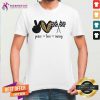 Peace Love Racing Shirt - Design By Teeshirtcat.com