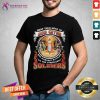 Jesus Keep Your Head Up God Gives His Hardest Battles To His Strongest Soldiers Shirt - Design By Teeshirtcat.com