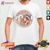 No Matter How Old I Am I Still Get Excited Everytime I See Llamas Shirt - Design By Teeshirtcat.com