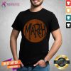 Premium March Basketball College Basketball Shirt