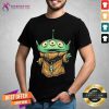 Cheap Dailys Shirt - Design By Teeshirtcat.com