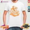 Beautiful Count Up Air Jordan Retro 11 Shirt