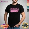 Beautiful Worlds Best Mom Shirt