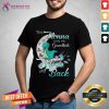 Good Dinosaurs This Nonna Loves Her Grandkids Moon And Back Shirt