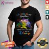 Lovely Dopey I Googled My Symptoms Disney Shirt