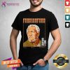 Fred Sanford Sanford And Son Shirt
