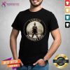 I Could Deadlift You Shirt