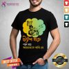 Original Tyanshgoru Bengali Shirt