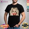 Premium Free Britney Shirt