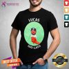 Chicago W Baseball Lucas Giolito Shirt