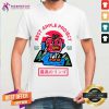 Best Apple Project ESTD 1997 Shirt