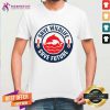 Dolphin Save Wildlife Save Future Shirt